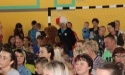 Dzień Rodziny 2016_50