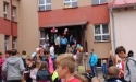 Dzień Rodziny 2016_58