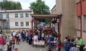 Dzień Rodziny 2016_59