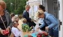 Dzień Rodziny 2016_65