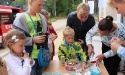 Dzień Rodziny 2016_66