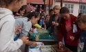 Dzień Rodziny 2016_68