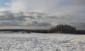 Pierwsza Zima_14