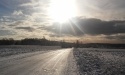 Pierwsza Zima_15