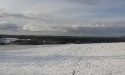 Pierwsza Zima_17
