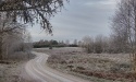 Pierwsza Zima_18