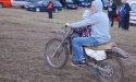 Motoogień 2016_11
