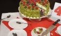 4 Turniej KGW_4
