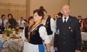 4 Turniej KGW_16