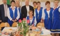 4 Turniej KGW_22