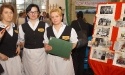 4 Turniej KGW_23