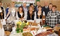4 Turniej KGW_27