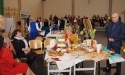 4 Turniej KGW_39