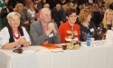 4 Turniej KGW_46