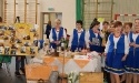 4 Turniej KGW_48