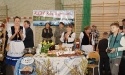 4 Turniej KGW_50