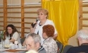 Wieczornica Papieska 2014_2