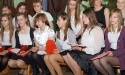Wieczornica Papieska 2014_5