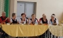 4 Turniej KGW_21