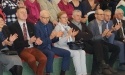 4 Turniej KGW_26