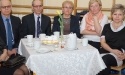Wieczornica Papieska 2014_9