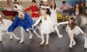 4 Turniej KGW_50