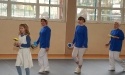 4 Turniej KGW_54