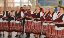 4 Turniej KGW_95