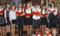 Wieczornica Papieska 2014_17