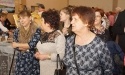4 Turniej KGW_126