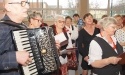 4 Turniej KGW_129