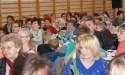 Wieczornica Papieska 2014_18