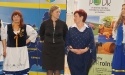 4 Turniej KGW_137