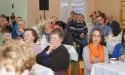 Wieczornica Papieska 2014_19