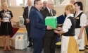 4 Turniej KGW_146
