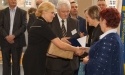 4 Turniej KGW_148