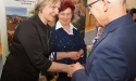 4 Turniej KGW_156