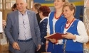4 Turniej KGW_165