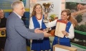 4 Turniej KGW_167