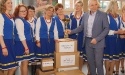 4 Turniej KGW_2