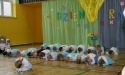 Dzień Rodziny 2017_2