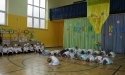 Dzień Rodziny 2017_3