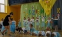 Dzień Rodziny 2017_6