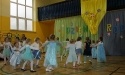 Dzień Rodziny 2017_10