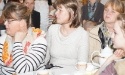 Wieczornica Papieska 2014_25