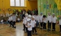 Dzień Rodziny 2017_22