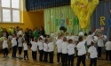 Dzień Rodziny 2017_23