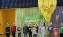 Dzień Rodziny 2017_26