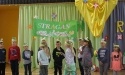 Dzień Rodziny 2017_27