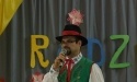 Dzień Rodziny 2017_32